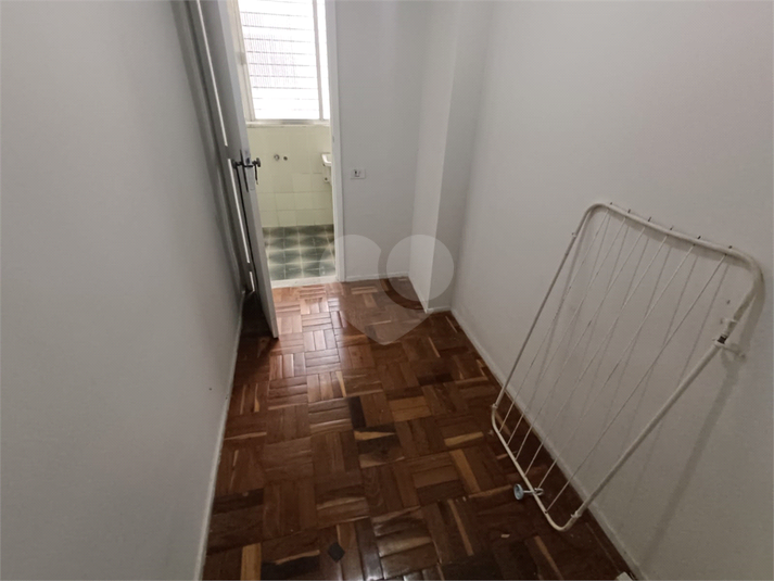 Foto REO1097364