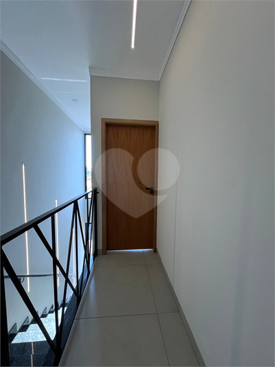 Foto REO1097365