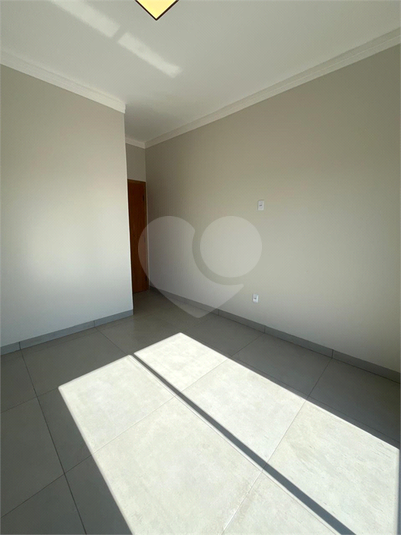 Foto REO1097365