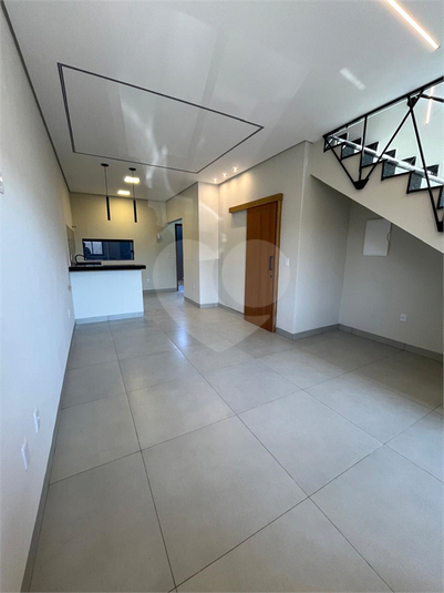 Foto REO1097365