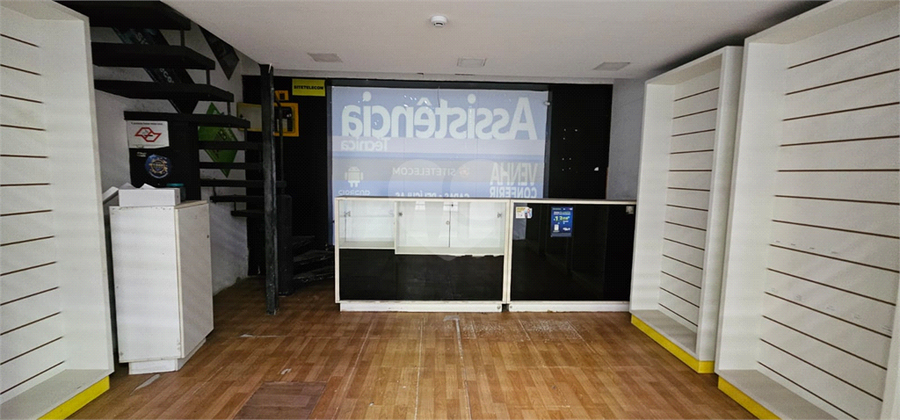 Foto REO1097366