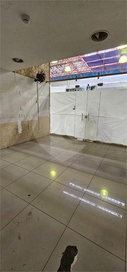 Foto REO1097366