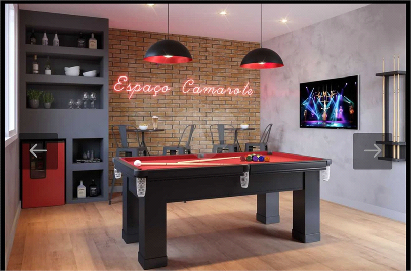 Foto REO1097367