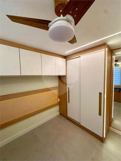 https://betaimages.lopes.com.br/realestate/REO1097367/277B83E1A7B4D04C0202FF9092DECED0.JPEG