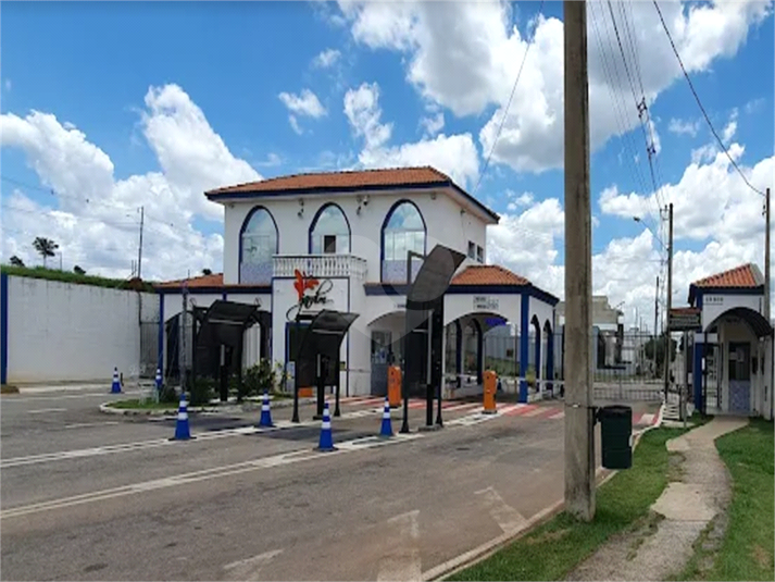 Foto REO1097368