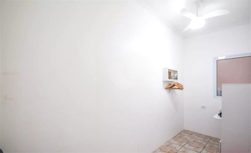 Foto REO1097371