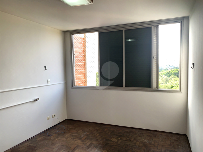 Foto REO1097373