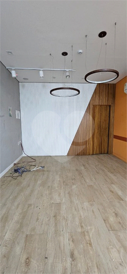 Foto REO1097378