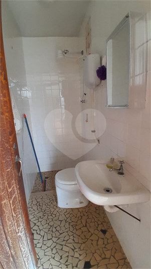Foto REO1097379