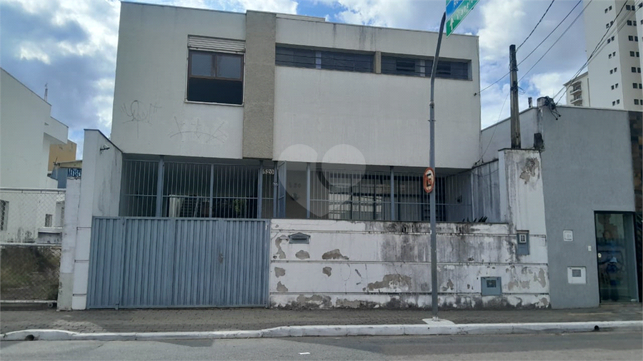 Foto REO1097379