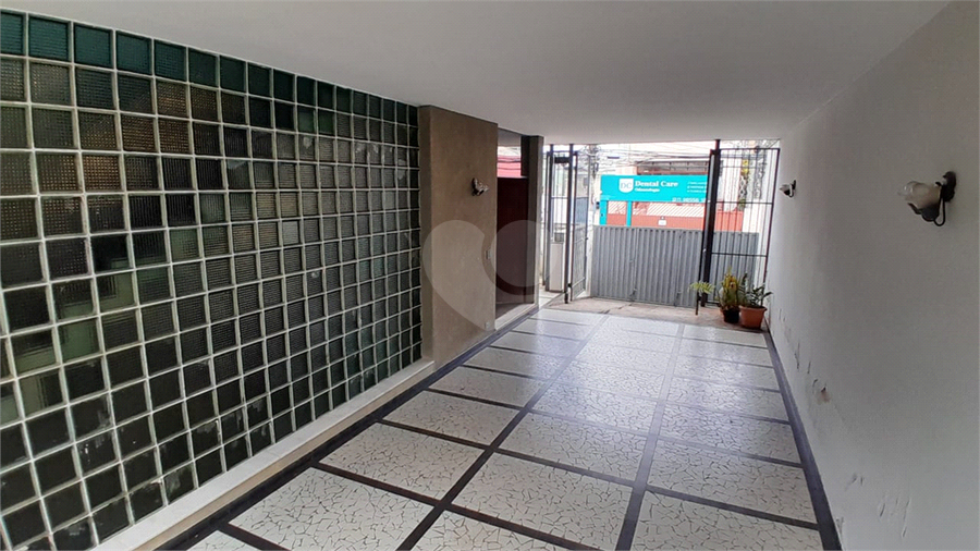 Foto REO1097379
