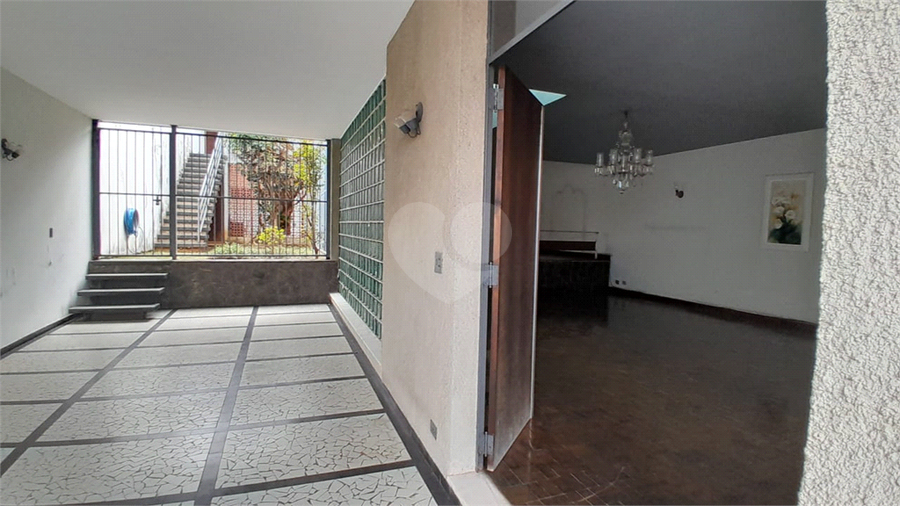 Foto REO1097379