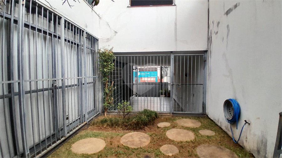 Foto REO1097379