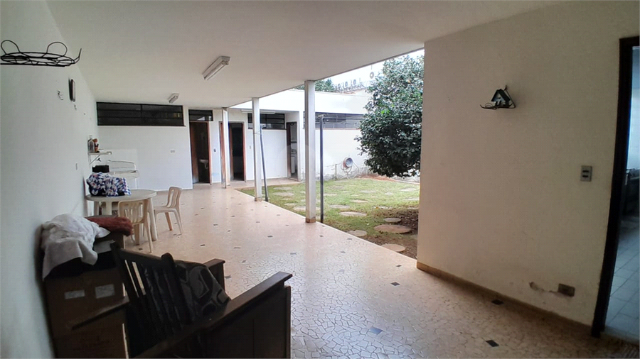 Foto REO1097379