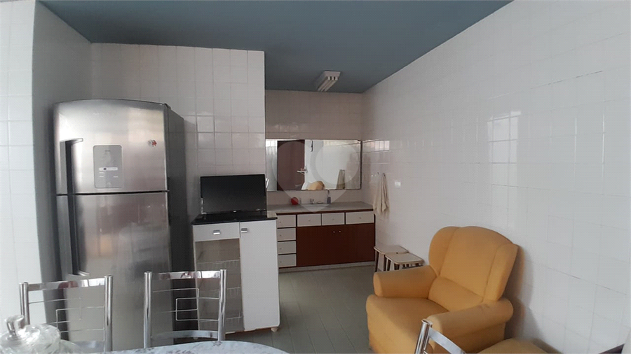 Foto REO1097379