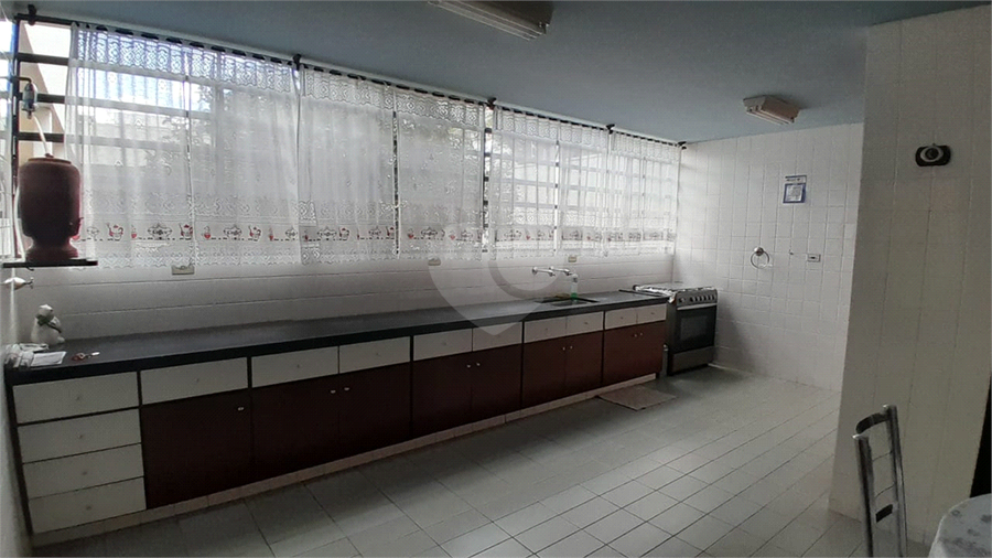 Foto REO1097379