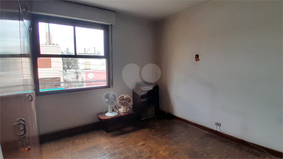 Foto REO1097379