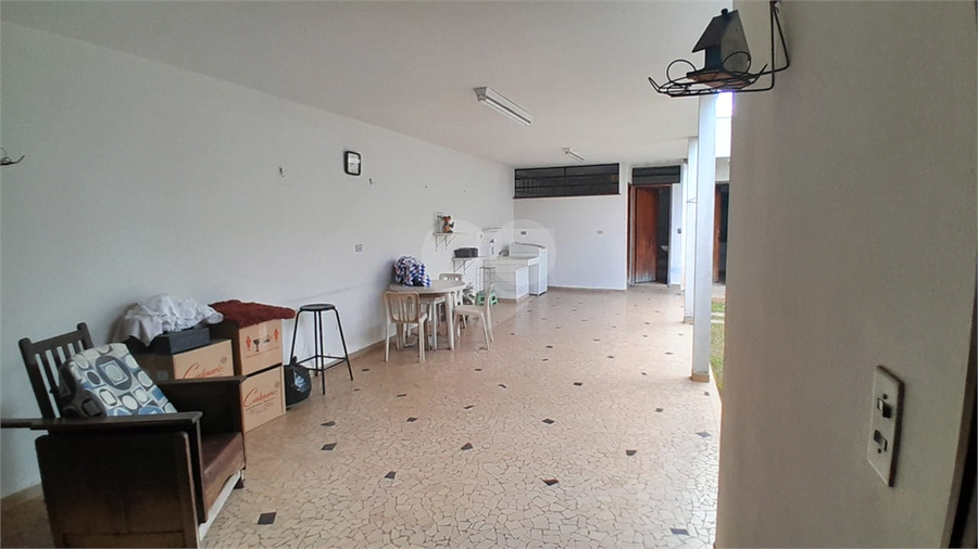 Foto REO1097379