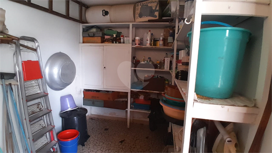 Foto REO1097379