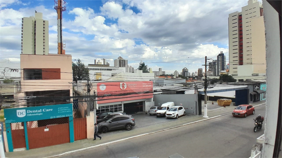 Foto REO1097379