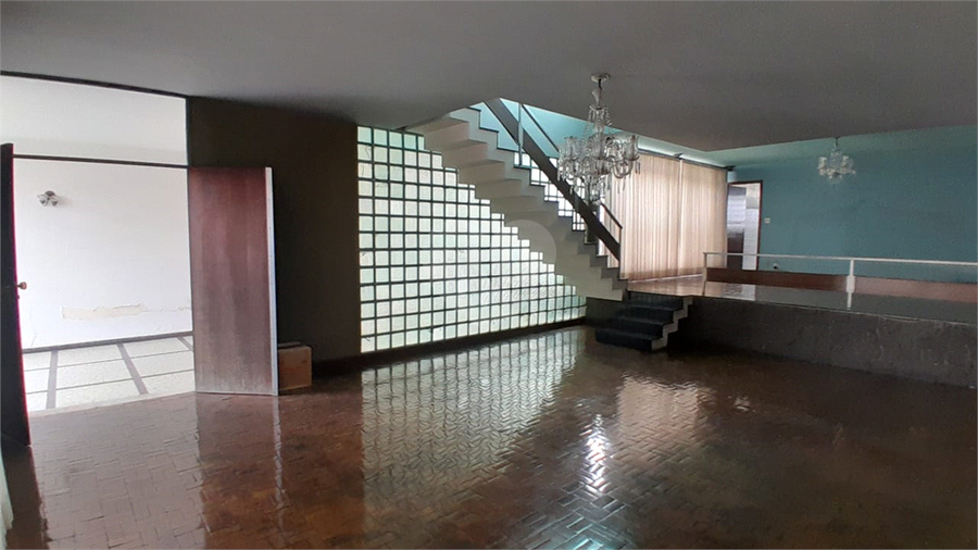 Foto REO1097379