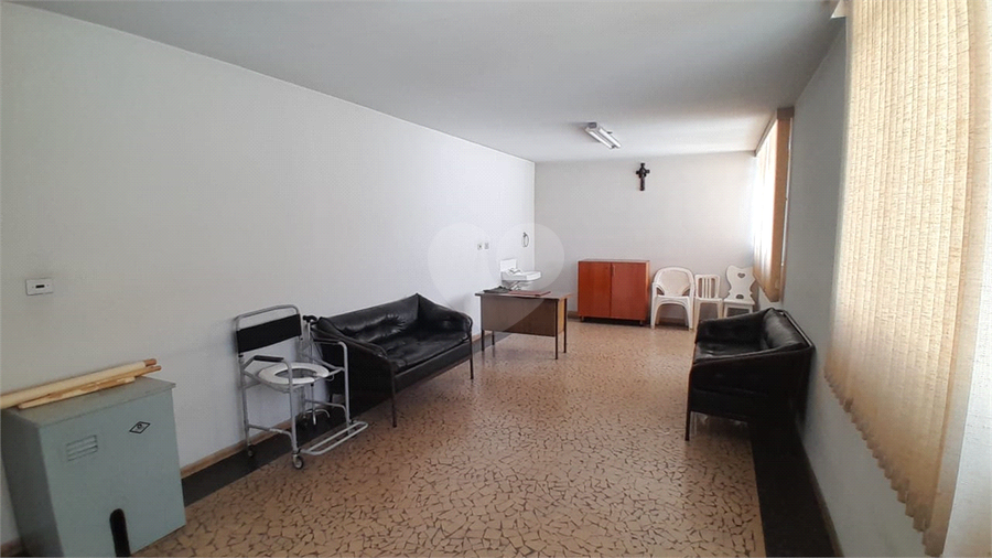 Foto REO1097379