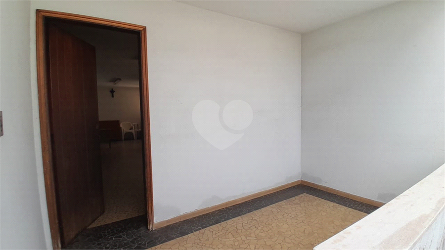 Foto REO1097379