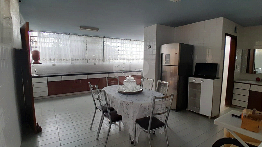 Foto REO1097379