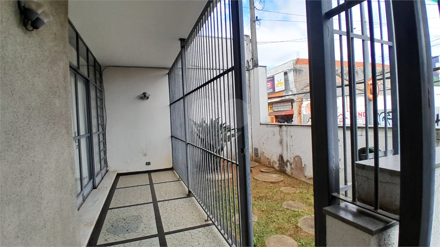 Foto REO1097379