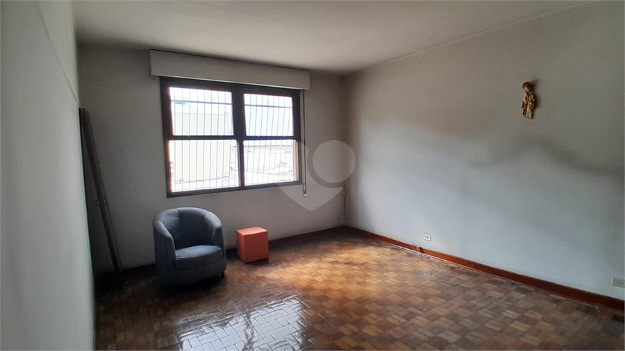 Foto REO1097379
