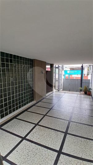 Foto REO1097379