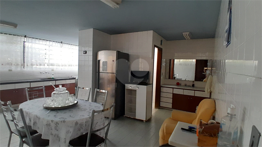 Foto REO1097379