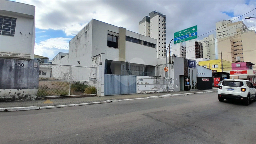 Foto REO1097379