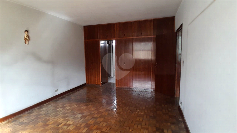 Foto REO1097379