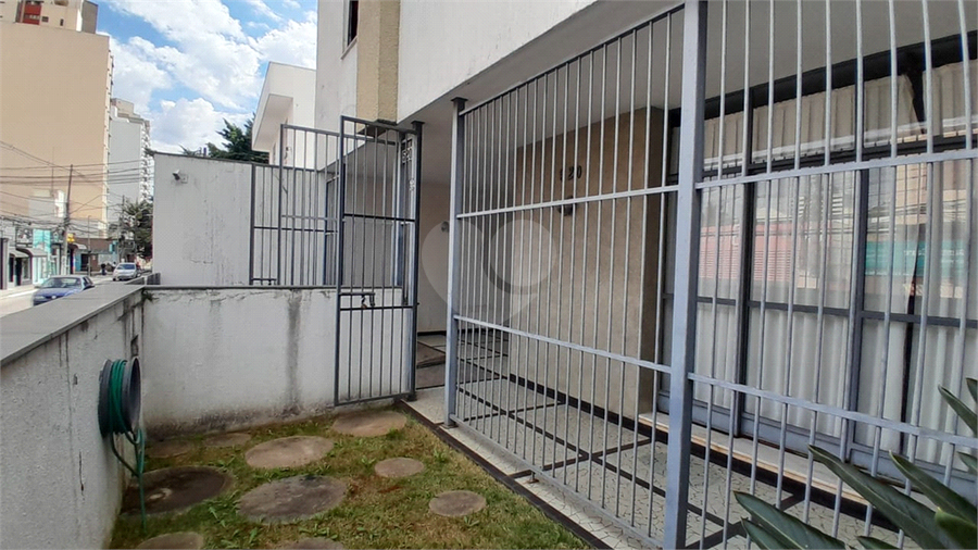 Foto REO1097379