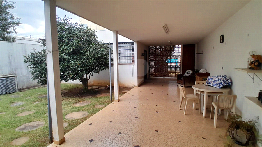 Foto REO1097379