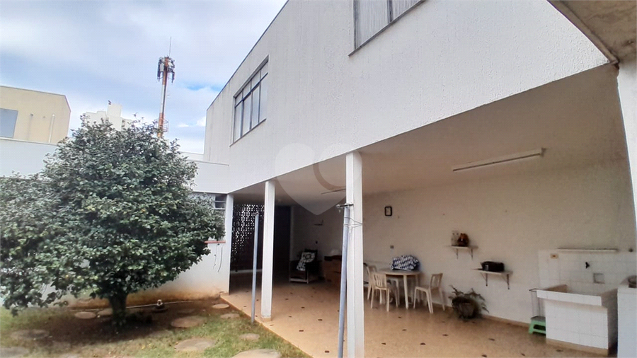 Foto REO1097379