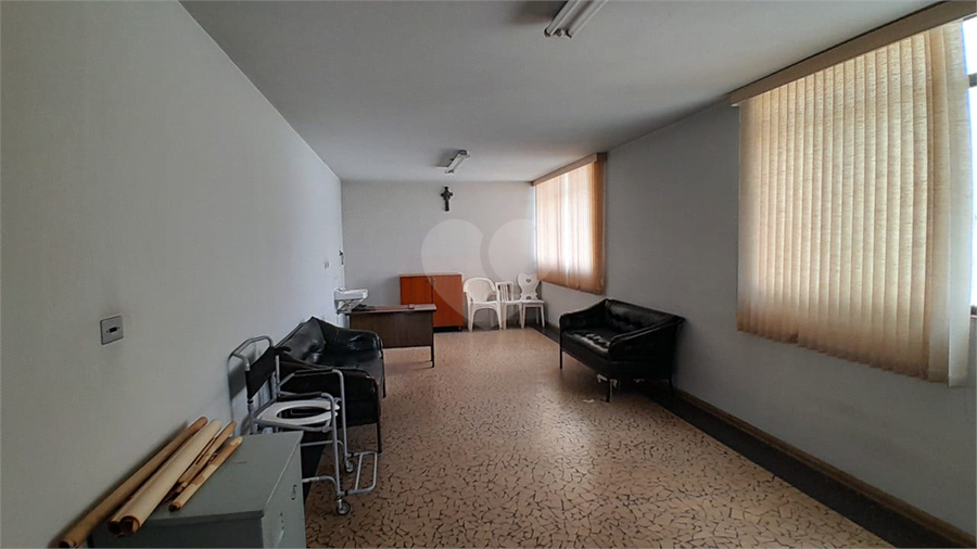 Foto REO1097379