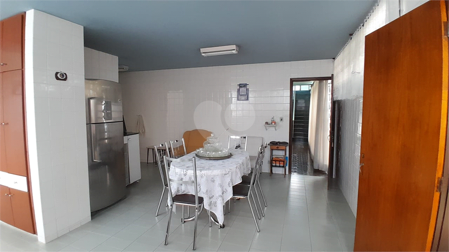 Foto REO1097379