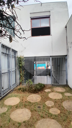Foto REO1097379