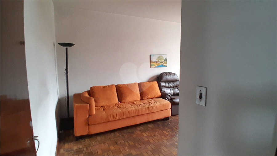 Foto REO1097379