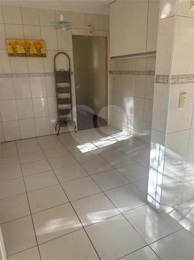 Foto REO1097381