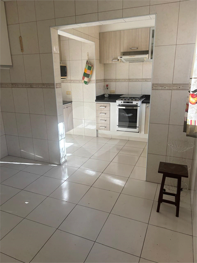 Foto REO1097381