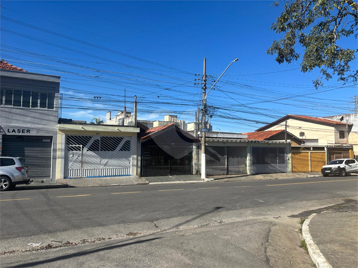 Foto REO1097381