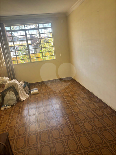 Foto REO1097381