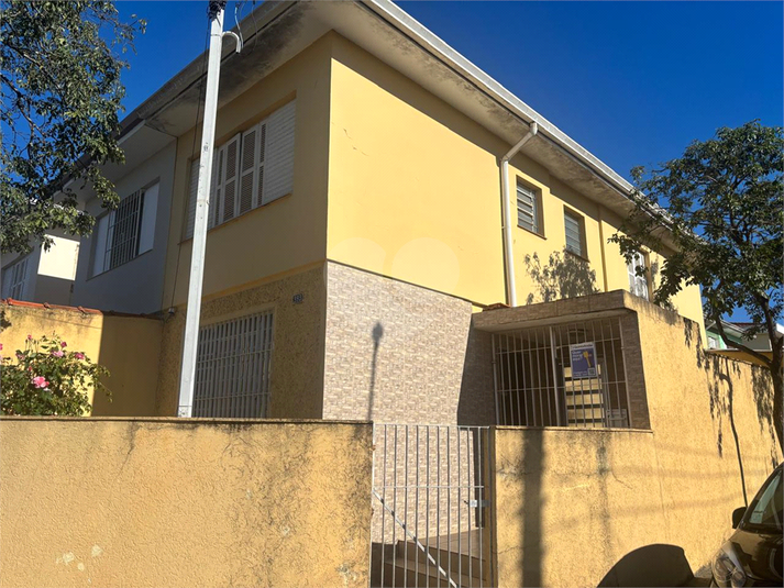 Foto REO1097381