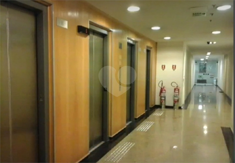 Foto REO1097386