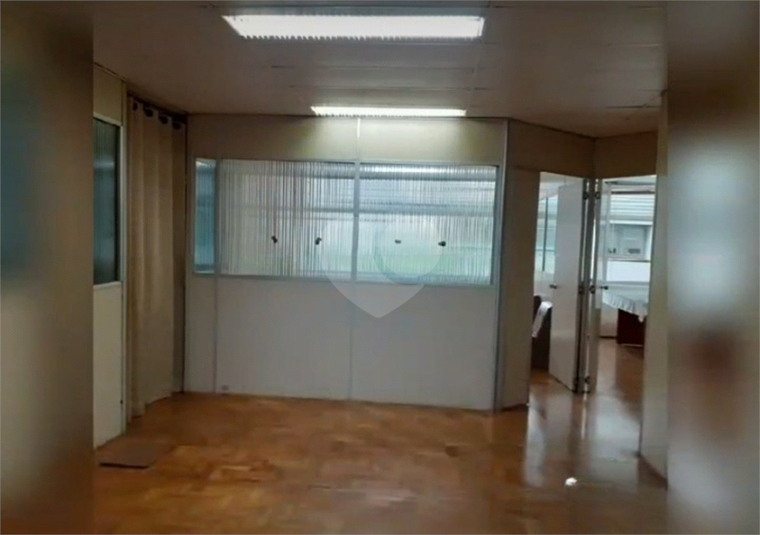 Foto REO1097386