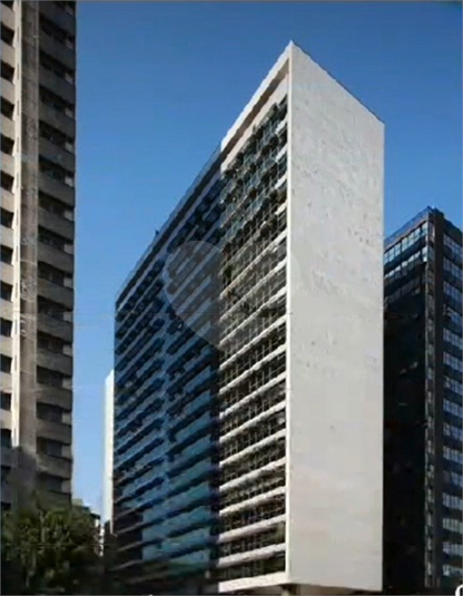 Foto REO1097386
