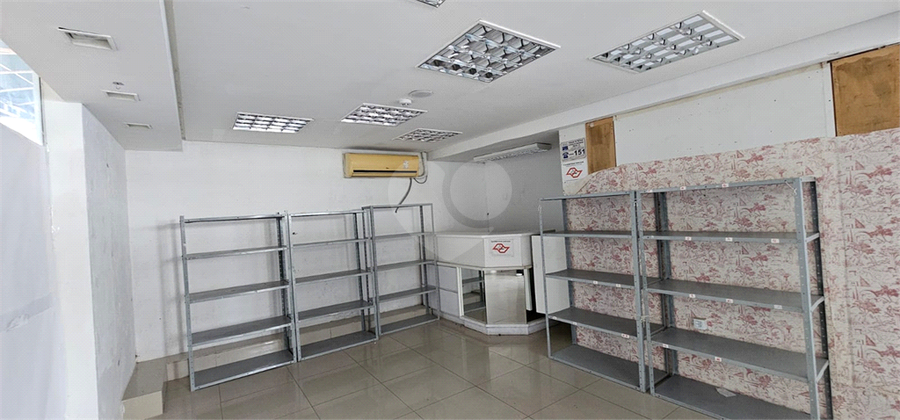 Foto REO1097389